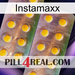 Instamaxx new10